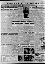 giornale/RAV0036966/1950/Ottobre/98