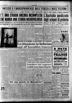 giornale/RAV0036966/1950/Ottobre/99