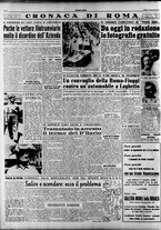 giornale/RAV0036966/1950/Settembre/10