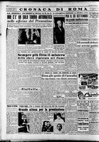 giornale/RAV0036966/1950/Settembre/100