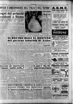 giornale/RAV0036966/1950/Settembre/101