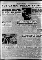 giornale/RAV0036966/1950/Settembre/102