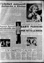 giornale/RAV0036966/1950/Settembre/105