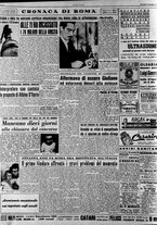 giornale/RAV0036966/1950/Settembre/106