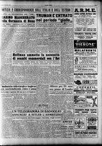 giornale/RAV0036966/1950/Settembre/107