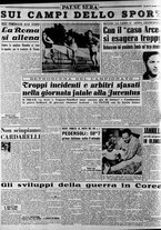 giornale/RAV0036966/1950/Settembre/108