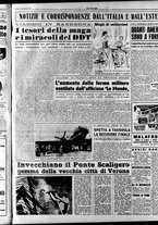 giornale/RAV0036966/1950/Settembre/11