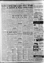 giornale/RAV0036966/1950/Settembre/110