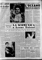 giornale/RAV0036966/1950/Settembre/111