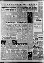 giornale/RAV0036966/1950/Settembre/112