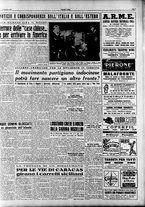 giornale/RAV0036966/1950/Settembre/113