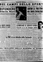 giornale/RAV0036966/1950/Settembre/114