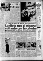 giornale/RAV0036966/1950/Settembre/117