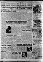 giornale/RAV0036966/1950/Settembre/118