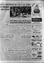 giornale/RAV0036966/1950/Settembre/119