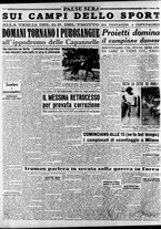 giornale/RAV0036966/1950/Settembre/12