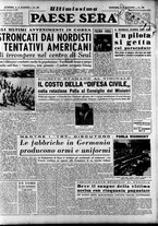 giornale/RAV0036966/1950/Settembre/121