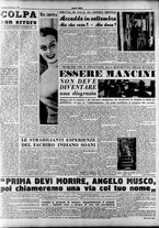 giornale/RAV0036966/1950/Settembre/123