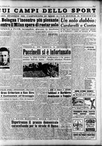 giornale/RAV0036966/1950/Settembre/125