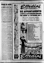 giornale/RAV0036966/1950/Settembre/126