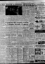 giornale/RAV0036966/1950/Settembre/128