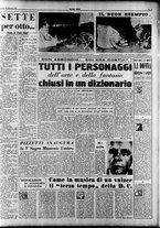 giornale/RAV0036966/1950/Settembre/129