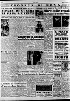 giornale/RAV0036966/1950/Settembre/130