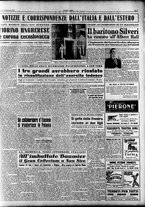 giornale/RAV0036966/1950/Settembre/131