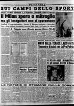 giornale/RAV0036966/1950/Settembre/132