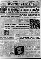 giornale/RAV0036966/1950/Settembre/133