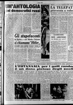 giornale/RAV0036966/1950/Settembre/135