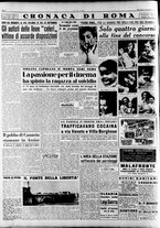 giornale/RAV0036966/1950/Settembre/136