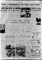 giornale/RAV0036966/1950/Settembre/137