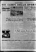 giornale/RAV0036966/1950/Settembre/138