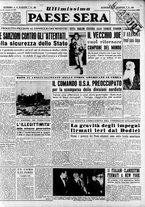 giornale/RAV0036966/1950/Settembre/139