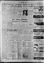 giornale/RAV0036966/1950/Settembre/14