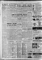 giornale/RAV0036966/1950/Settembre/140