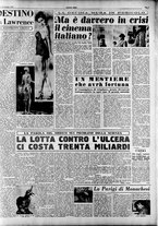 giornale/RAV0036966/1950/Settembre/141