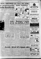 giornale/RAV0036966/1950/Settembre/143