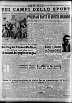 giornale/RAV0036966/1950/Settembre/144