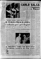 giornale/RAV0036966/1950/Settembre/147