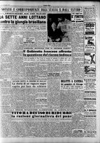 giornale/RAV0036966/1950/Settembre/149