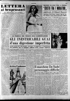 giornale/RAV0036966/1950/Settembre/15