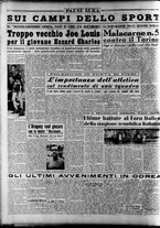 giornale/RAV0036966/1950/Settembre/150