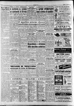 giornale/RAV0036966/1950/Settembre/152