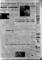 giornale/RAV0036966/1950/Settembre/153