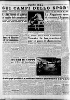 giornale/RAV0036966/1950/Settembre/154