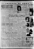 giornale/RAV0036966/1950/Settembre/16