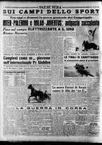 giornale/RAV0036966/1950/Settembre/18