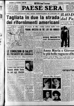 giornale/RAV0036966/1950/Settembre/19